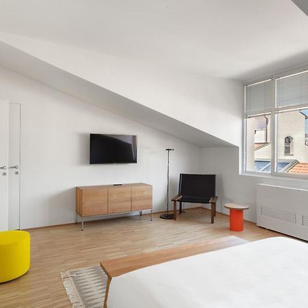 Basicvillage Milano Room photo